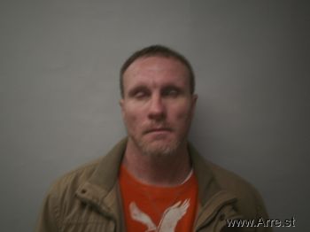 Timothy  Parks Mugshot