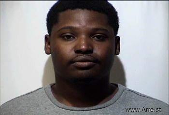 Timothy  Payne Mugshot