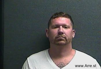 Timothy Matthew Perkins Mugshot