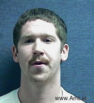 Timothy Matthew Perkins Mugshot