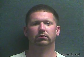 Timothy Matthew Perkins Mugshot