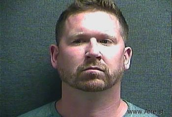 Timothy Matthew Perkins Mugshot