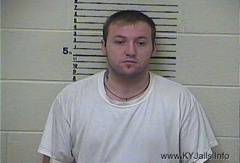 Timothy Ray Williams   Mugshot