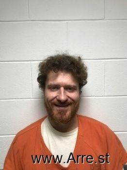 Timothy J Ritchie Mugshot