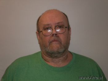 Timothy  Robbins Mugshot