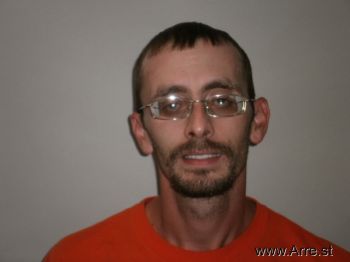 Timothy Ray Sexton Mugshot