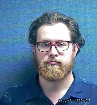 Timothy Mark Shafer Mugshot