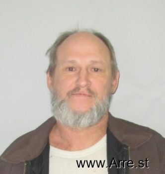 Timothy Glenn Shelton Mugshot