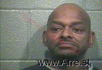 Timothy Lee Shirley Mugshot