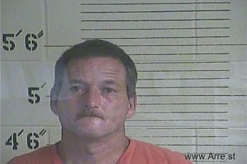 Timothy W Shuler Mugshot