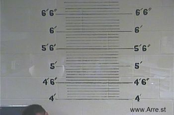 Timothy  Sizemore Mugshot