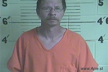 Timothy R Sizemore Mugshot