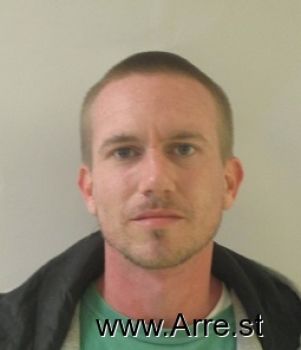 Timothy  Swartz Mugshot