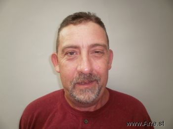 Timothy  Tackett Mugshot