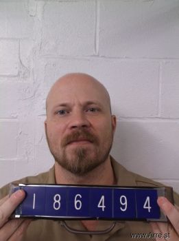 Timothy E Wells Mugshot