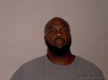 Timothy R Wharton Mugshot