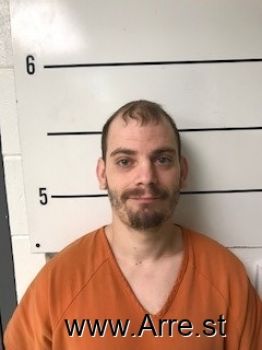 Todd  Phillips Mugshot