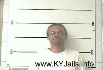 Tomas Martinez Sanchez   Mugshot