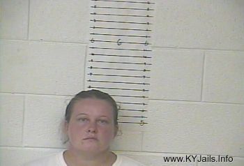 Tonia C Smith   Mugshot