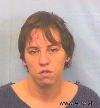 Tonya Kay Adams Mugshot