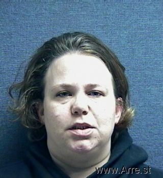 Tonya Lynn Baker Mugshot