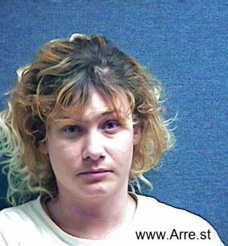 Tonya Lynn Dunning Mugshot