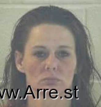 Tonya Lee Hollis Mugshot