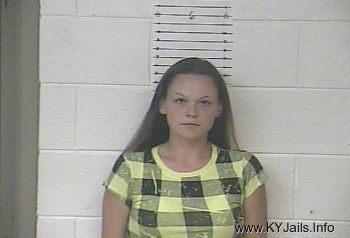 Tonya R Honeycutt   Mugshot