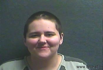 Tracie Renee Jackson Mugshot