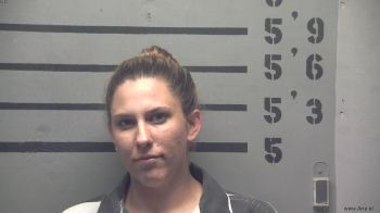 Tracy  Clark Mugshot