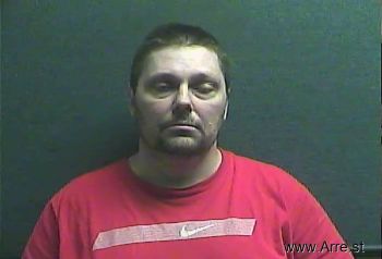 Tracy Lynn Dennie Mugshot