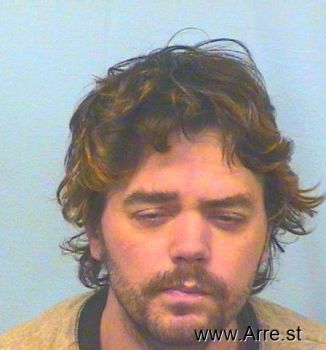 Tracy Brian Denny Mugshot