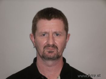 Tracy Lee Pridemore Mugshot