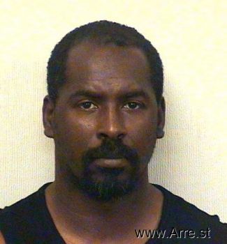 Travis  Lee Mugshot