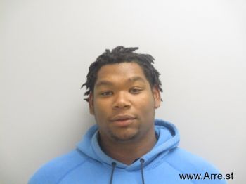 Troy L Cheatham Mugshot