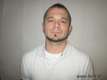 Tyler  Craig Mugshot