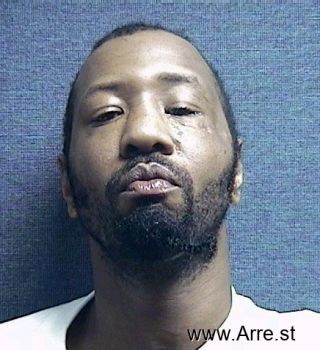 Tyler  Hall Mugshot