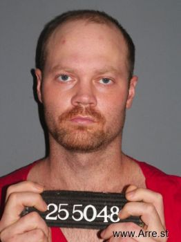 Tyler Shane Marples Mugshot