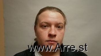 Tyler  Parrett Mugshot