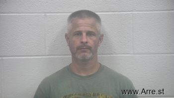 Utah Carol Eversole Iii Mugshot