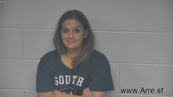 Valerie  Howe Mugshot