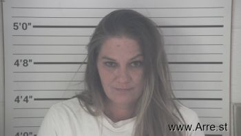 Valerie Irene Howe Mugshot