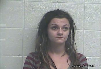 Valerie  Lewis Mugshot