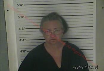 Venice  Soard Mugshot