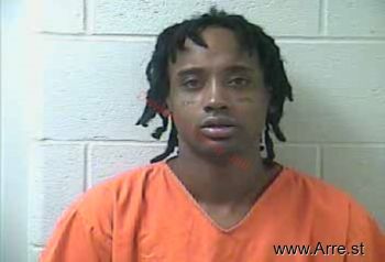 Vernon Nmn Asmore Mugshot