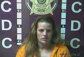 Veronica L Jones Mugshot