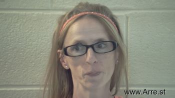 Vickie R. Murphy Mugshot