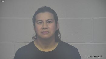 Victor  Ochoa Viveros Mugshot