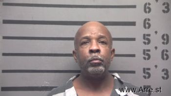 Victor Maurice Pryor Mugshot