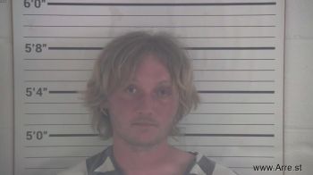 Victor Ray Walls Mugshot